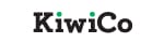 KiwiCo Affiliate Program