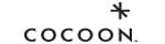 Cocoon by Sealy Affiliate Program