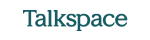 Talkspace Affiliate Program