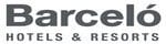 Barcelo Hotels US Affiliate Program