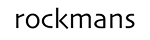 Rockmans Affiliate Program