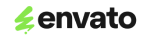 Envato Elements Affiliate Program