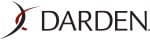Darden Restaurants Affiliate Program