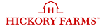 Hickory Farms Affiliate Program