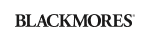 Blackmores Affiliate Program