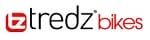 Tredz Limited Affiliate Program