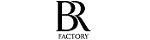 Banana Republic Factory Affiliate Program