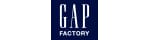 Gap Factory Affiliate Program