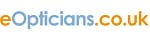 eOpticians.co.uk Affiliate Program