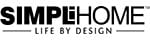 simpli-home Affiliate Program