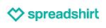 Spreadshirt UK Affiliate Program