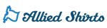 Allied Shirts Affiliate Program