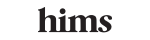 Hims, Inc. Affiliate Program