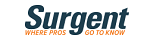 Surgent.com Affiliate Program
