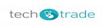 Tech Trade Affiliate Program