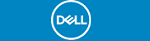 Dell Technologies UK Affiliate Program