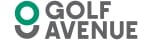 Golf Avenue Affiliate Program