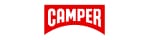 CAMPER US, CA, AU, LATAM Affiliate Program