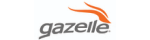 Gazelle Affiliate Program