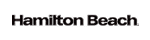Hamilton Beach Affiliate Program