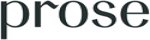 Prose Affiliate Program