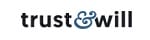 Trust & Will Affiliate Program