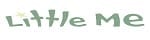 Little Me Affiliate Program