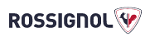 Rossignol Affiliate Program