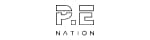 P.E Nation Affiliate Program