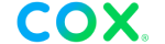 Cox Communications Affiliate Program