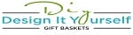 Design It Yourself Gift Baskets Affiliate Program