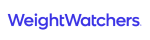 WeightWatchers US Affiliate Program
