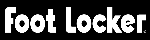 Foot Locker AU Affiliate Program