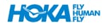 Hoka One Affiliate Program
