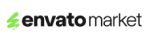 Envato Market Affiliate Program