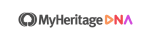 MyHeritage Affiliate Program