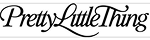 PrettyLittleThing AU Affiliate Program