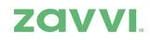 Zavvi DE Affiliate Program