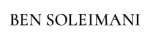 Ben Soleimani Affiliate Program