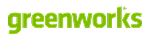 Greenworks Tools Affiliate Program