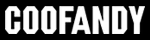 Coofandy Affiliate Program