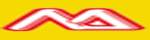 MerkuryMarket.hu Affiliate Program
