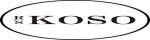 R’s KOSO Affiliate Program