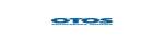 Otos.hr Affiliate Program