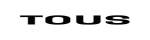 TOUS EU (ES, PT, DE, SK, CZ) Affiliate Program