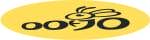 Oojo Affiliate Program