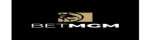 BetMGM Affiliate Program