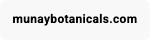 Munay Botanicals Affiliate Program