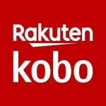 Rakuten Kobo Europe Affiliate Program