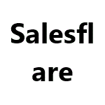 Salesflare Affiliate Program